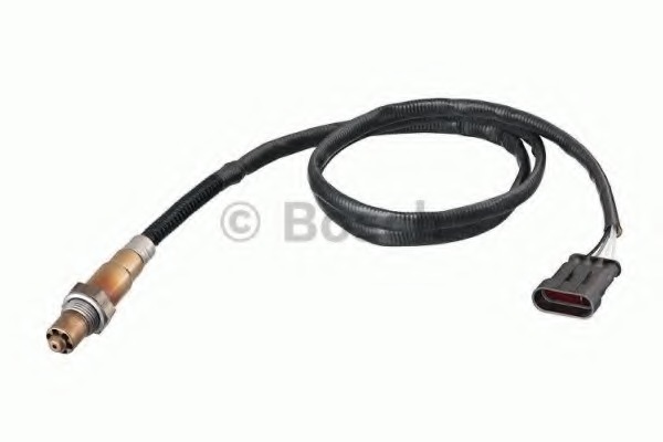 Sonda Lambda 0 258 006 193 BOSCH - Control emisie gaze de esapament Sonda Lambda 0 258 006 193 BOSCH - Control emisie gaze de esapament