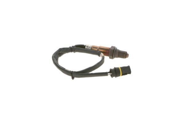 Sonda Lambda 0 258 006 268 BOSCH - Control emisie gaze de esapament Sonda Lambda 0 258 006 268 BOSCH - Control emisie gaze de esapament