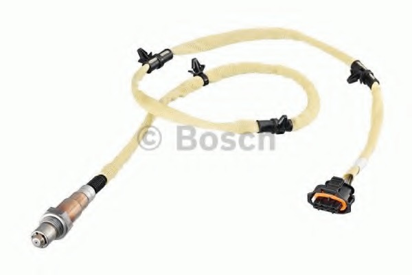 Sonda Lambda 0 258 006 280 BOSCH - Control emisie gaze de esapament Sonda Lambda 0 258 006 280 BOSCH - Control emisie gaze de esapament