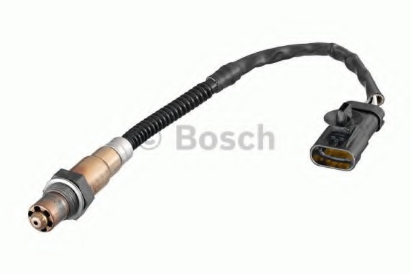 Sonda Lambda 0 258 006 294 BOSCH - Control emisie gaze de esapament Sonda Lambda 0 258 006 294 BOSCH - Control emisie gaze de esapament
