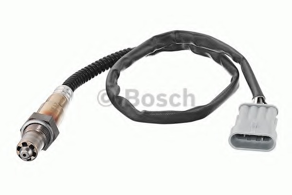 Sonda Lambda 0 258 006 375 BOSCH - Control emisie gaze de esapament Sonda Lambda 0 258 006 375 BOSCH - Control emisie gaze de esapament