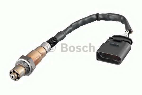 Sonda Lambda 0 258 006 392 BOSCH - Control gaze evacuare Sonda Lambda 0 258 006 392 BOSCH - Control gaze evacuare