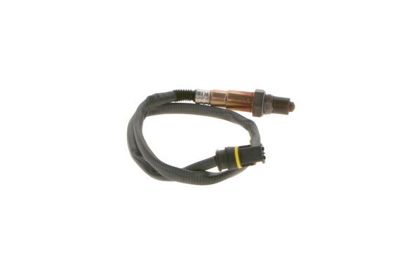 Sonda Lambda 0 258 006 475 BOSCH - Control emisie gaze de esapament Sonda Lambda 0 258 006 475 BOSCH - Control emisie gaze de esapament