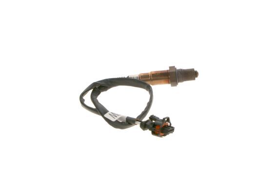 Sonda Lambda 0 258 006 501 BOSCH - Senzor / sonda Sonda Lambda 0 258 006 501 BOSCH - Senzor / sonda