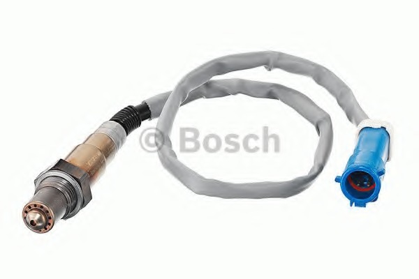 Sonda Lambda 0 258 006 601 BOSCH - Control emisie gaze de esapament Sonda Lambda 0 258 006 601 BOSCH - Control emisie gaze de esapament
