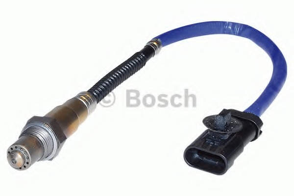 Sonda Lambda 0 258 006 791 BOSCH - Pregatire amestec Sonda Lambda 0 258 006 791 BOSCH - Pregatire amestec