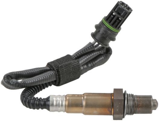Sonda Lambda 0 258 006 808 BOSCH - Control emisie gaze de esapament Sonda Lambda 0 258 006 808 BOSCH - Control emisie gaze de esapament