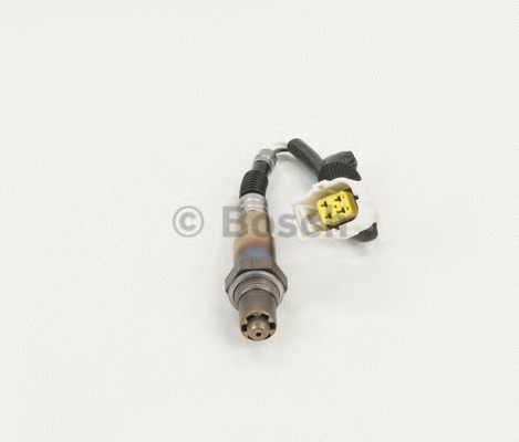 Sonda Lambda 0 258 006 915 BOSCH - Control emisie gaze de esapament Sonda Lambda 0 258 006 915 BOSCH - Control emisie gaze de esapament
