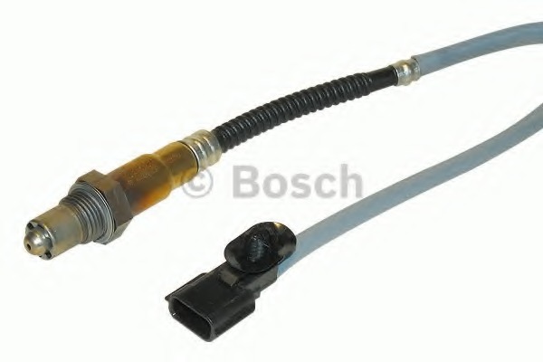 Sonda Lambda 0 258 006 953 BOSCH - Control emisie gaze de esapament Sonda Lambda 0 258 006 953 BOSCH - Control emisie gaze de esapament