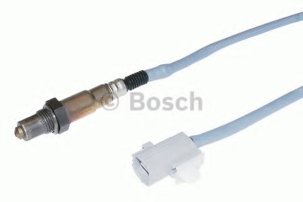 Sonda Lambda 0 258 006 994 BOSCH - Control emisie gaze de esapament Sonda Lambda 0 258 006 994 BOSCH - Control emisie gaze de esapament