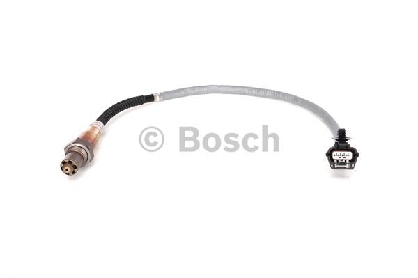 Sonda Lambda 0 258 010 028 BOSCH - Control emisie gaze de esapament Sonda Lambda 0 258 010 028 BOSCH - Control emisie gaze de esapament