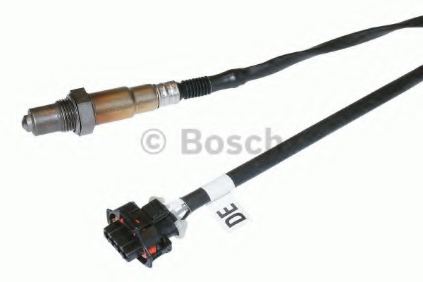 Sonda Lambda 0 258 010 067 BOSCH - Control emisie gaze de esapament Sonda Lambda 0 258 010 067 BOSCH - Control emisie gaze de esapament