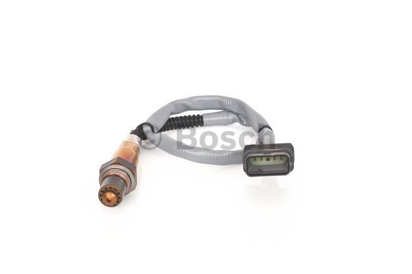 Sonda Lambda 0 258 010 239 BOSCH - Control emisie gaze de esapament Sonda Lambda 0 258 010 239 BOSCH - Control emisie gaze de esapament