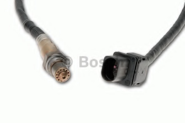 Sonda Lambda 0 258 017 020 BOSCH - Control emisie gaze de esapament Sonda Lambda 0 258 017 020 BOSCH - Control emisie gaze de esapament