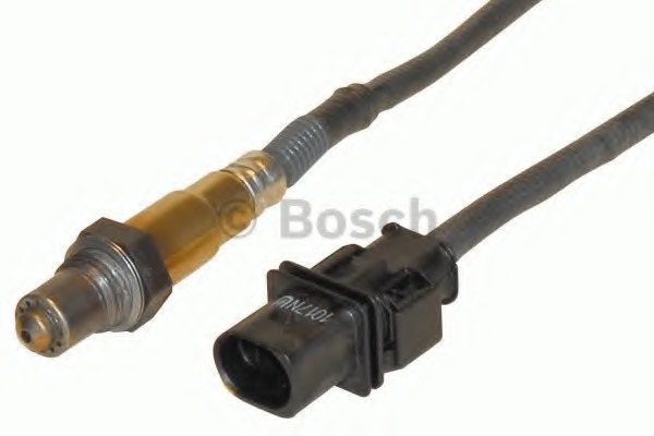 Sonda Lambda 0 258 017 028 BOSCH - Control gaze evacuare Sonda Lambda 0 258 017 028 BOSCH - Control gaze evacuare