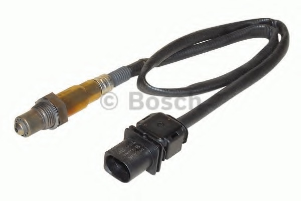 Sonda Lambda 0 258 017 130 BOSCH - Control emisie gaze de esapament Sonda Lambda 0 258 017 130 BOSCH - Control emisie gaze de esapament