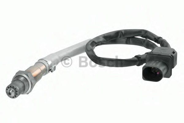 Sonda Lambda 0 258 017 305 BOSCH - Sonda lambda Sonda Lambda 0 258 017 305 BOSCH - Sonda lambda
