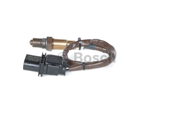Sonda Lambda 0 258 017 347 BOSCH - Sonda lambda Sonda Lambda 0 258 017 347 BOSCH - Sonda lambda
