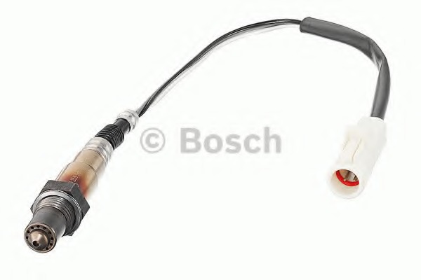Sonda Lambda 0 258 986 603 BOSCH - Control emisie gaze de esapament Sonda Lambda 0 258 986 603 BOSCH - Control emisie gaze de esapament