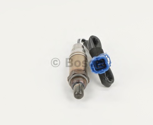Sonda Lambda 0 258 986 633 BOSCH - Control emisie gaze de esapament Sonda Lambda 0 258 986 633 BOSCH - Control emisie gaze de esapament