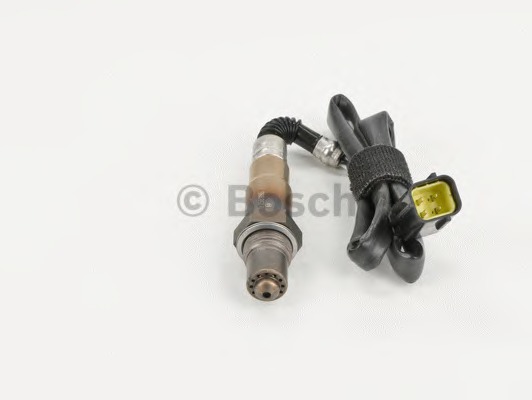 Sonda Lambda 0 258 986 720 BOSCH - Control emisie gaze de esapament Sonda Lambda 0 258 986 720 BOSCH - Control emisie gaze de esapament