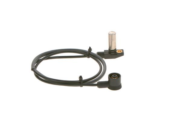 Senzor impulsuri, arbore cotit / senzor turatie,management motor 0 261 210 085 BOSCH - Indicatoare