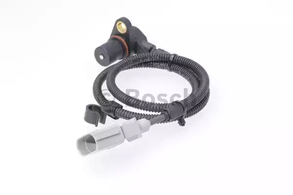 Senzor impulsuri, arbore cotit / senzor turatie,management motor 0 261 210 177 BOSCH - Generator impulsuri Senzor impulsuri, arbore cotit / senzor turatie,management motor 0 261 210 177 BOSCH - Generator impulsuri