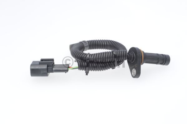 Senzor impulsuri, arbore cotit / senzor turatie,management motor 0 261 210 316 BOSCH - Senzori / traductori (senzori) Senzor impulsuri, arbore cotit / senzor turatie,management motor 0 261 210 316 BOSCH - Senzori / traductori (senzori)