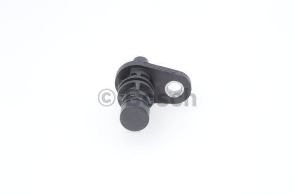 Senzor impulsuri, arbore cotit / senzor turatie,management motor 0 261 210 338 BOSCH - Senzori / traductori (senzori) Senzor impulsuri, arbore cotit / senzor turatie,management motor 0 261 210 338 BOSCH - Senzori / traductori (senzori)
