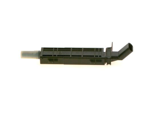 Senzor impulsuri, arbore cotit / senzor turatie,management motor 0 261 210 342 BOSCH - Senzori / traductori (senzori) Senzor impulsuri, arbore cotit / senzor turatie,management motor 0 261 210 342 BOSCH - Senzori / traductori (senzori)