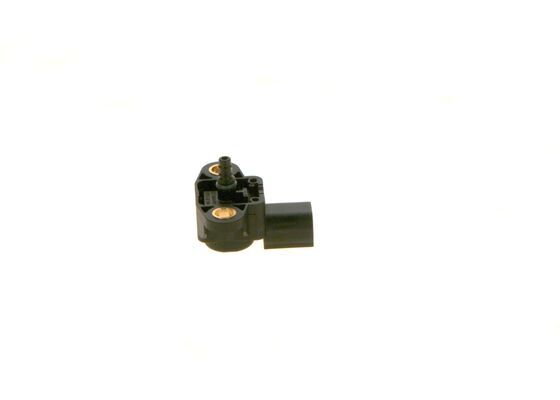 senzor,presiune supraalimentare 0 261 230 189 BOSCH - Senzori / traductori (senzori) senzor,presiune supraalimentare 0 261 230 189 BOSCH - Senzori / traductori (senzori)