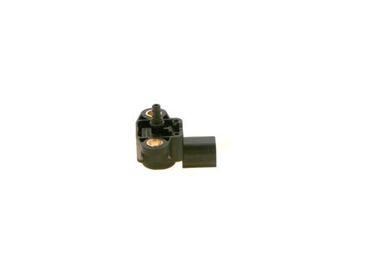 senzor,presiune supraalimentare 0 261 230 193 BOSCH - Senzori / traductori (senzori) senzor,presiune supraalimentare 0 261 230 193 BOSCH - Senzori / traductori (senzori)