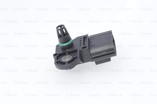 senzor,presiune supraalimentare 0 261 230 218 BOSCH - Senzori / traductori (senzori) senzor,presiune supraalimentare 0 261 230 218 BOSCH - Senzori / traductori (senzori)