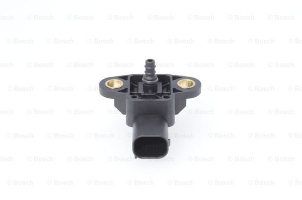 senzor,presiune supraalimentare 0 261 230 250 BOSCH - Indicatoare