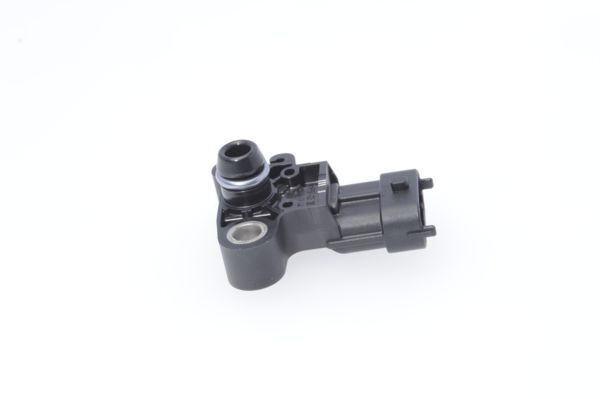 senzor,presiune supraalimentare 0 261 230 308 BOSCH - Indicatoare senzor,presiune supraalimentare 0 261 230 308 BOSCH - Indicatoare