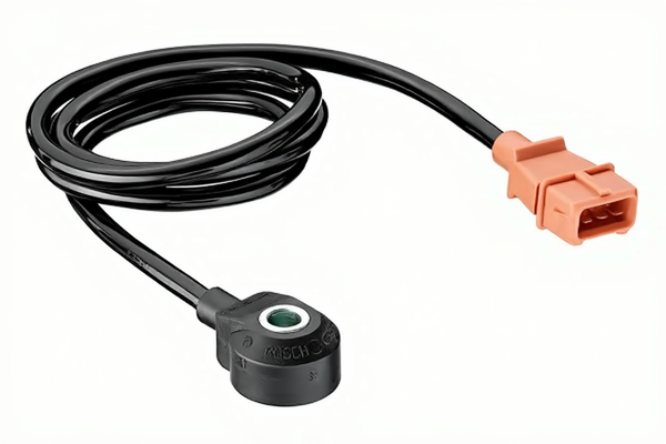 Senor batai 0 261 231 038 BOSCH - Electricitate motor