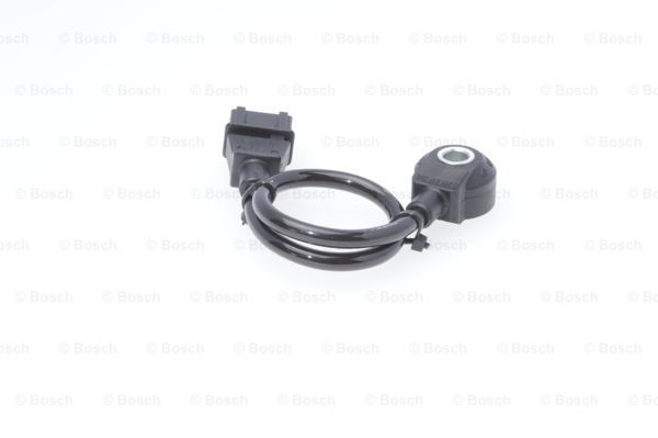 Senor batai 0 261 231 066 BOSCH - Electricitate motor