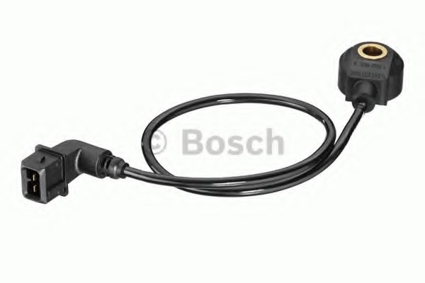 Senor batai 0 261 231 097 BOSCH - Pregatire amestec Senor batai 0 261 231 097 BOSCH - Pregatire amestec