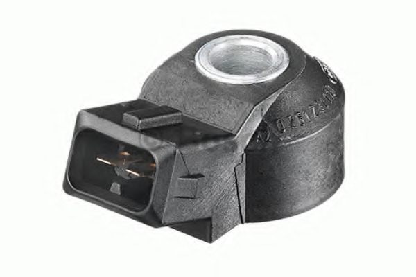 Senor batai 0 261 231 110 BOSCH - Pregatire amestec