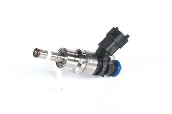 Injector 0 261 500 022 BOSCH - Injector / duza injectie / tija injector
