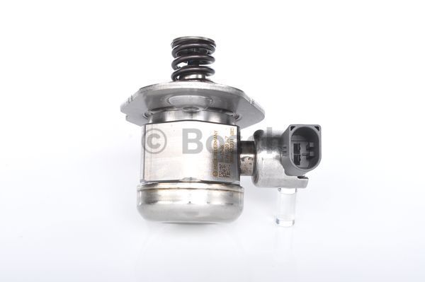 pompa de inalta presiune 0 261 520 147 BOSCH - Pompa injectie combustibil, pompa inalta presiune pompa de inalta presiune 0 261 520 147 BOSCH - Pompa injectie combustibil, pompa inalta presiune