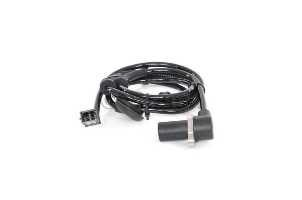 senzor,turatie roata 0 265 006 824 BOSCH - Control al dinamicii de rulare senzor,turatie roata 0 265 006 824 BOSCH - Control al dinamicii de rulare