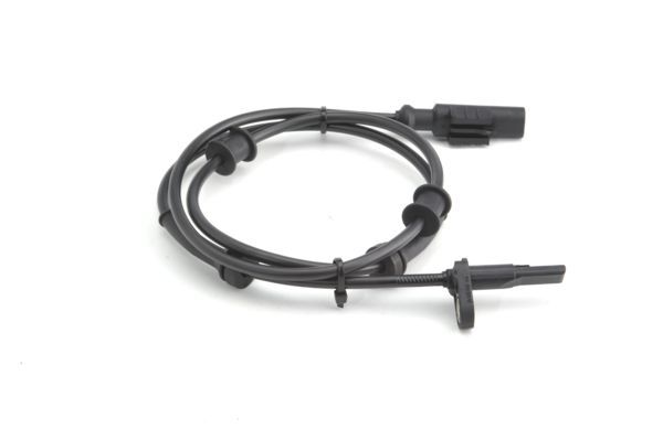 senzor,turatie roata 0 265 007 833 BOSCH - Control al dinamicii de rulare