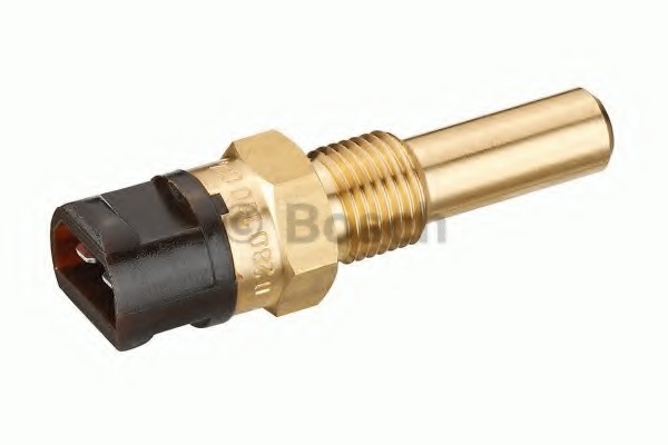 senzor,temperatura lichid de racire 0 280 130 014 BOSCH - Comutator / senzor senzor,temperatura lichid de racire 0 280 130 014 BOSCH - Comutator / senzor