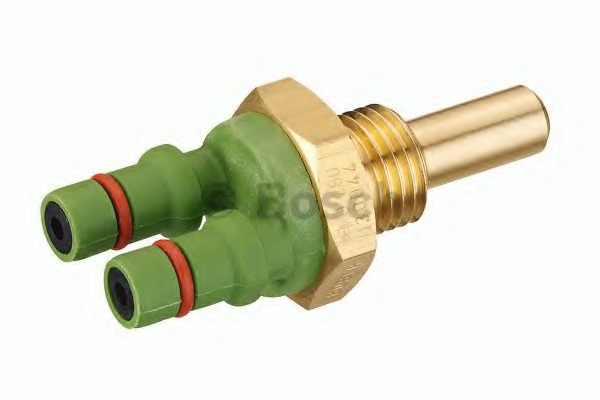 senzor,temperatura lichid de racire 0 280 130 044 BOSCH - Comutator / senzor senzor,temperatura lichid de racire 0 280 130 044 BOSCH - Comutator / senzor