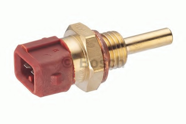 senzor,temperatura lichid de racire 0 280 130 064 BOSCH - Indicatoare senzor,temperatura lichid de racire 0 280 130 064 BOSCH - Indicatoare