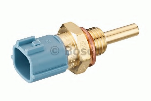 senzor,temperatura ulei / senzor,temperatura lichid de racire 0 280 130 081 BOSCH - Comutator / senzor senzor,temperatura ulei / senzor,temperatura lichid de racire 0 280 130 081 BOSCH - Comutator / senzor