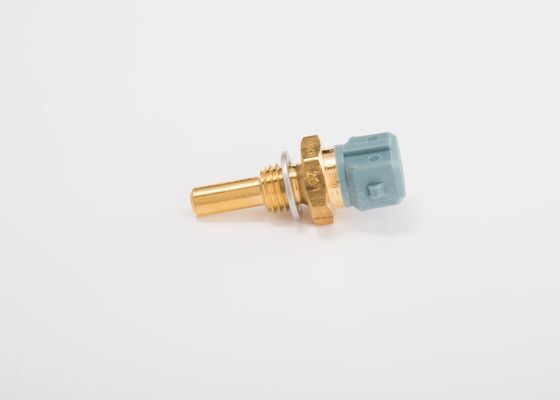 senzor,temperatura lichid de racire 0 280 130 107 BOSCH - Senzori / traductori (senzori) senzor,temperatura lichid de racire 0 280 130 107 BOSCH - Senzori / traductori (senzori)