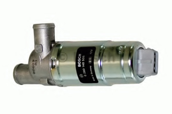 supapa reglaj mers in gol,admisie aer 0 280 140 505 BOSCH - Admisie aer motor