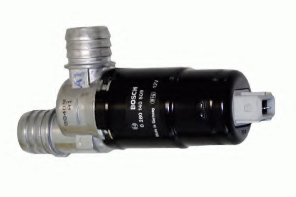 supapa reglaj mers in gol,admisie aer 0 280 140 509 BOSCH - Admisie aer motor